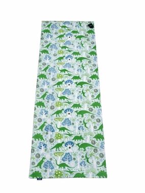 Wildkin Child, Toddler Preschool, Kindergarten Rest Mat Cover